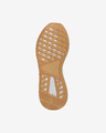 adidas Originals Deerupt Teniși
