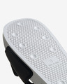 adidas Originals Adilette 3.0 Sandale