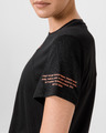 Puma The First Mile Tricou