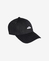 adidas Originals SST Șapcă de baseball