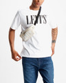 Levi's® Relaxed Graphic Tricou