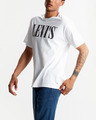 Levi's® Relaxed Graphic Tricou