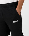 Puma Essentials 10" Pantaloni scurți