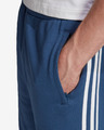 adidas Originals 3-Stripe Pantaloni scurți