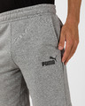 Puma Essentials Pantaloni scurți