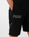 Puma Modern Sports Pantaloni scurți
