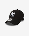 New Era New York Yankees Essential Șapcă de baseball