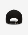 New Era New York Yankees Essential Șapcă de baseball