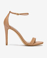 Steve Madden Stecy Pantofi cu toc