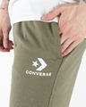 Converse Star Chevron Pantaloni scurți