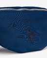 U.S. Polo Assn Patterson Genți de talie