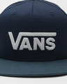 Vans Drop V II Șapcă de baseball pentru copii