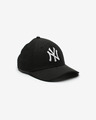 New Era New York Yankees Șapcă de baseball pentru copii