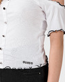 Guess Estia Top