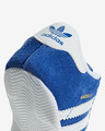 adidas Originals Gazelle Teniși pentru copii