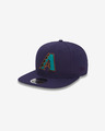 New Era Arizona Diamondbacks Șapcă de baseball